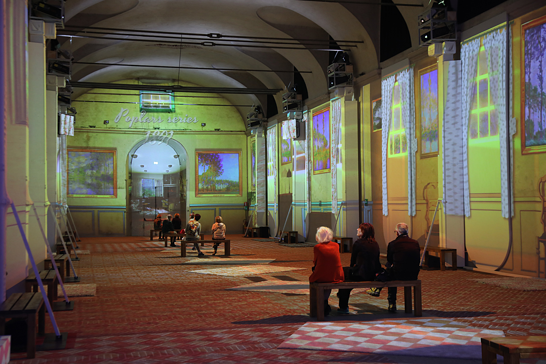 Claude Monet the immersive experience_076.jpg
